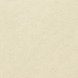 K 015 - Vanilla - Vanilka